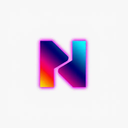 Nelvaroq logo