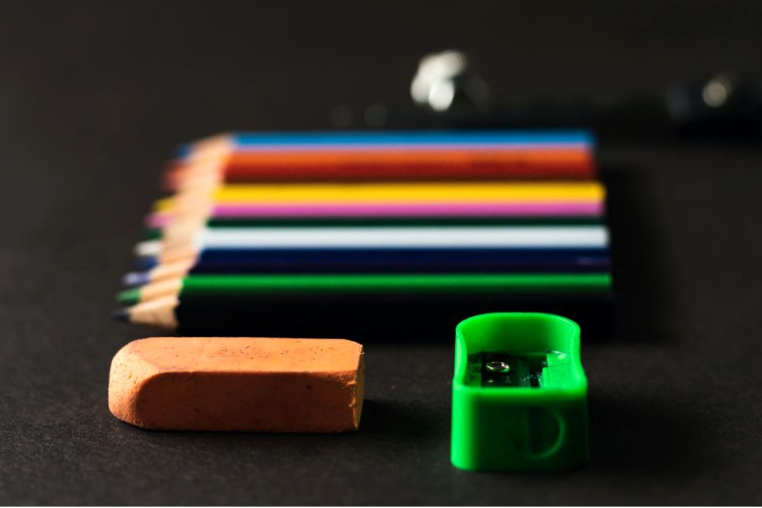 precision pens