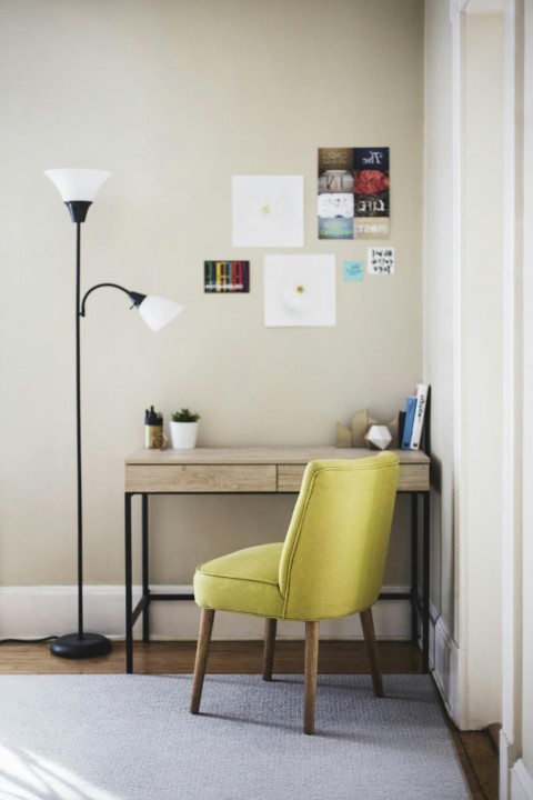 product gallery 3