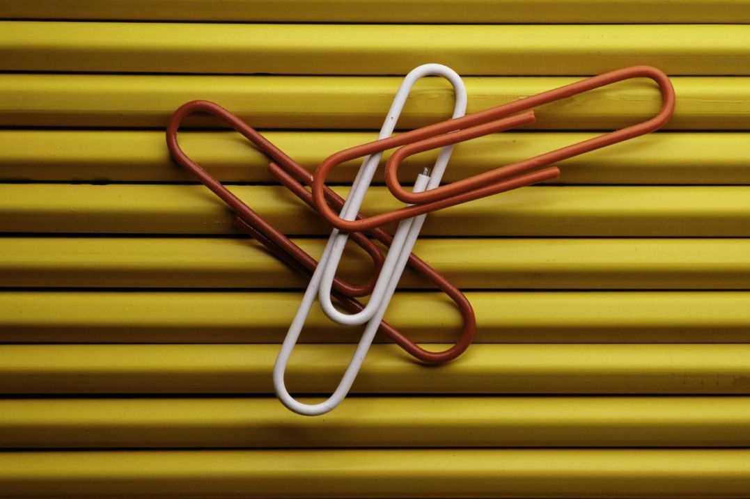 Journal detail