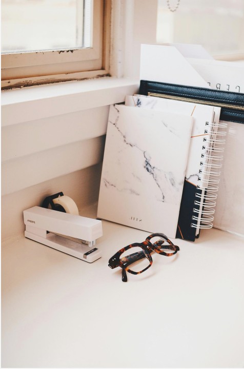 Office packs